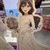 「BanG Dream! STORE」店内の様子