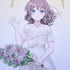 「BanG Dream! STORE」店内の様子