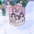 「BanG Dream! STORE」店内の様子