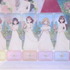 「BanG Dream! STORE」店内の様子