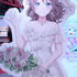 「BanG Dream! STORE」店内の様子