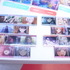 「BanG Dream! STORE」店内の様子