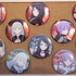 「BanG Dream! STORE」店内の様子