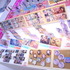 「BanG Dream! STORE」店内の様子