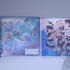 「BanG Dream! STORE」店内の様子