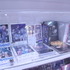 「BanG Dream! STORE」店内の様子