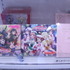 「BanG Dream! STORE」店内の様子