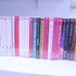 「BanG Dream! STORE」店内の様子