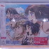 「BanG Dream! STORE」店内の様子