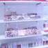 「BanG Dream! STORE」店内の様子
