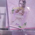 「BanG Dream! STORE」店内の様子