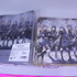 「BanG Dream! STORE」店内の様子