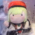 「BanG Dream! STORE」店内の様子