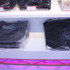 「BanG Dream! STORE」店内の様子