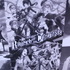 「BanG Dream! STORE」店内の様子