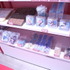 「BanG Dream! STORE」店内の様子