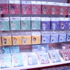 「BanG Dream! STORE」店内の様子