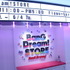 「BanG Dream! STORE」店内の様子
