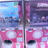 「BanG Dream! STORE」店内の様子