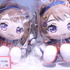 「BanG Dream! STORE」店内の様子