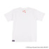 GBL 崖の上のポニョ BASIC Tシャツ ポニョとクラゲ