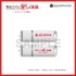 【B 賞】<全 1 種> USB メモリ