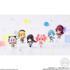 「劇場版 魔法少女まどか☆マギカ〈ワルプルギスの廻天〉COLLECTION」全6種