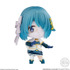 「劇場版 魔法少女まどか☆マギカ〈ワルプルギスの廻天〉COLLECTION」美樹さやか