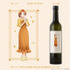 Party of Bloom -Saki Hyuga- （日向 咲）