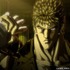 「同じ女を愛した男だからだ…」『北斗の拳』第5話に胸が震えた!! かっこいい“漢”たちの愛の物語はここから始まる…！オリジナルの技にネットも湧いた「おっ、原作にない技だ」「新規アニオリ!?」【ネタバレあり反応まとめ】