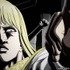 「同じ女を愛した男だからだ…」『北斗の拳』第5話に胸が震えた!! かっこいい“漢”たちの愛の物語はここから始まる…！オリジナルの技にネットも湧いた「おっ、原作にない技だ」「新規アニオリ!?」【ネタバレあり反応まとめ】