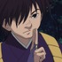 『結界師』
