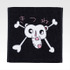 「一番くじ ワンピース MONKEY.D.LUFFY－冒険の記憶と未来への航路－」G賞：タオル（選べる全8種）