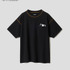 『ジョジョの奇妙な冒険』×グラニフ　「エジプト9栄神｜ビッグシルエットTシャツ」前面