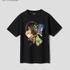 『ジョジョの奇妙な冒険』×グラニフ　「花京院からのメッセージ｜Tシャツ」