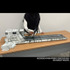 「Realistic Model Series 機動戦士ガンダムUC 1/144 HG用 ネェル・アーガマ カタパルトデッキ(UC ver.)」