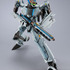 「DX超合金 VF-25 メサイアバルキリー トップガン マーヴェリックVer.」