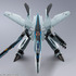「DX超合金 VF-25 メサイアバルキリー トップガン マーヴェリックVer.」