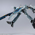 「DX超合金 VF-25 メサイアバルキリー トップガン マーヴェリックVer.」