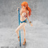 「Portrait.Of.Pirates ワンピース “LIMITED EDITION” ナミ NewVer.【限定復刻版】」