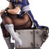 【「ストリートファイター」シリーズ 春麗 1/6スケール 完成品フィギュア（再販）】