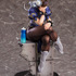 【「ストリートファイター」シリーズ 春麗 1/6スケール 完成品フィギュア（再販）】