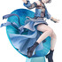 「BanG Dream! 高松燈 Zero gravity ver. 1/7スケール 完成品フィギュア」