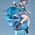 「BanG Dream! 高松燈 Zero gravity ver. 1/7スケール 完成品フィギュア」