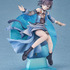 「BanG Dream! 高松燈 Zero gravity ver. 1/7スケール 完成品フィギュア」