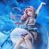 「BanG Dream! 千早愛音 Zero gravity ver. 1/7スケール 完成品フィギュア」