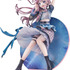 「BanG Dream! 千早愛音 Zero gravity ver. 1/7スケール 完成品フィギュア」