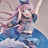 「BanG Dream! 千早愛音 Zero gravity ver. 1/7スケール 完成品フィギュア」