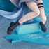 「BanG Dream! 高松燈 Zero gravity ver. 1/7スケール 完成品フィギュア」