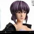ライフスケールマスターライン 攻殻機動隊 STAND ALONE COMPLEX 草薙 素子 ボーナス版